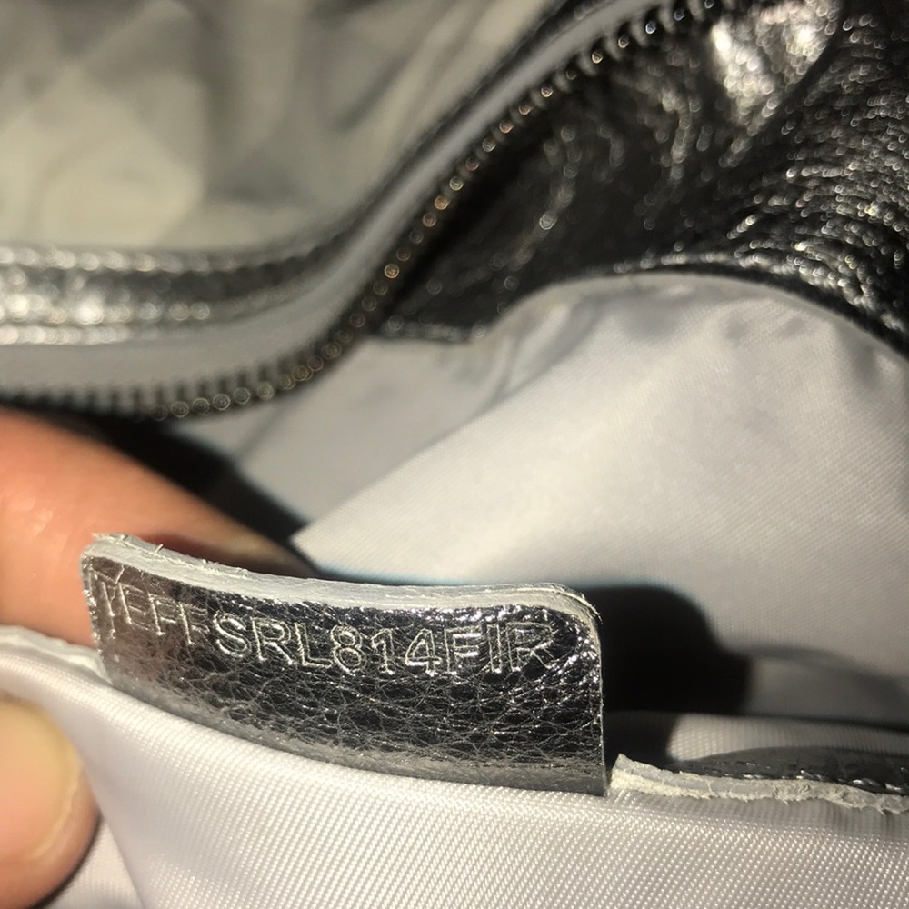 Good Condition - image 5